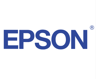 EPSON