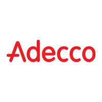 Adecco