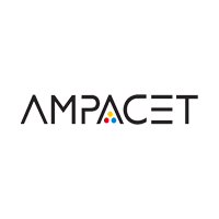 Ampacet