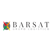 Barsat