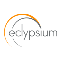 Eclypsium
