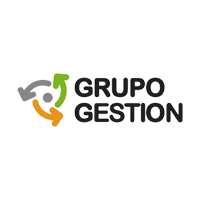 Grupo Gestión