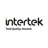 Intertek