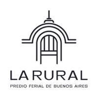 La Rural