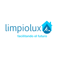 Limpiolux