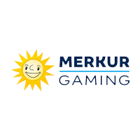 Merkur Gaming