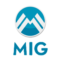 MIG SA