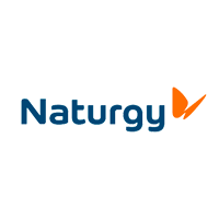 Naturgy