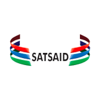 Satsaid
