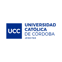 UCC