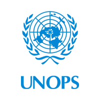 UNOPS