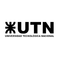UTN