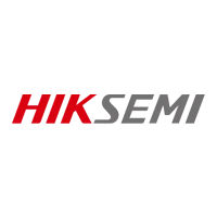 hiksemi