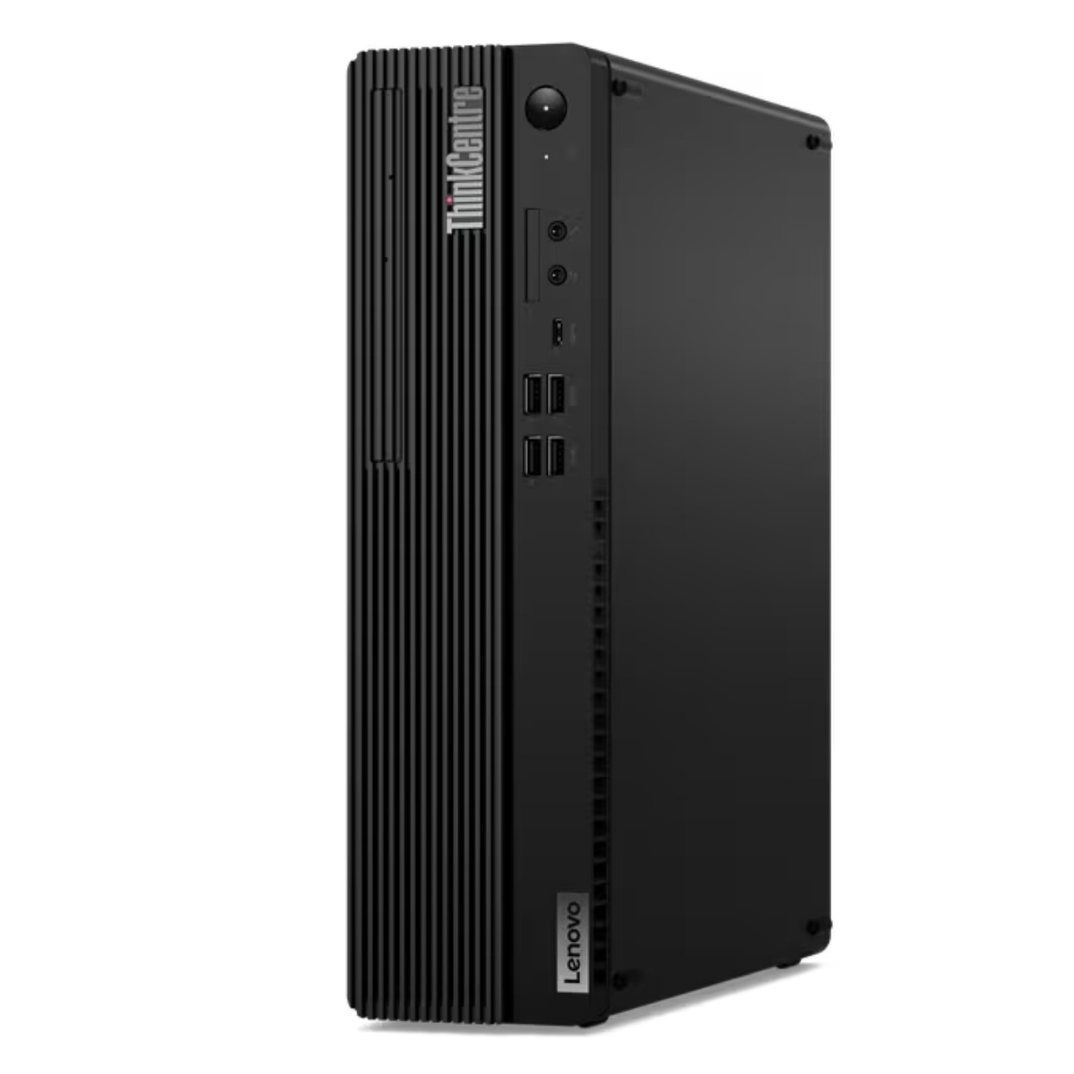 Pc Desktop Lenovo M75S Amd Ryzen 5 Ram 16GB SSD 256GB Win 11 Pro