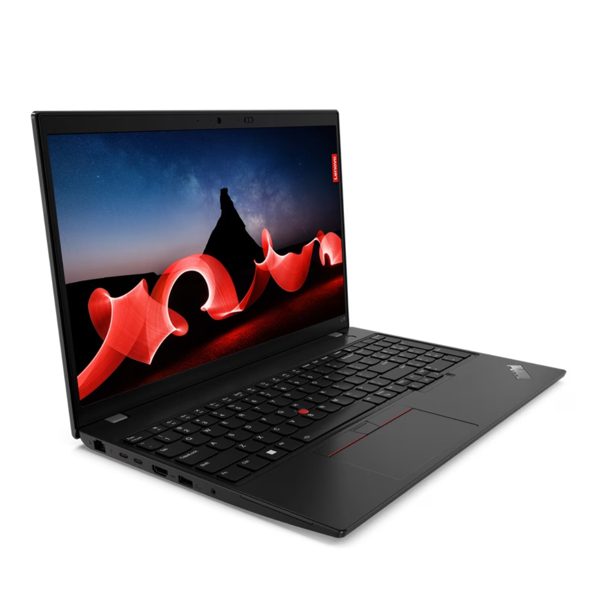 Lenovo ThinkPad L15 Gen 4 AMD Ryzen 7 PRO 7730U, 16GB, 512GB SSD, 15.6