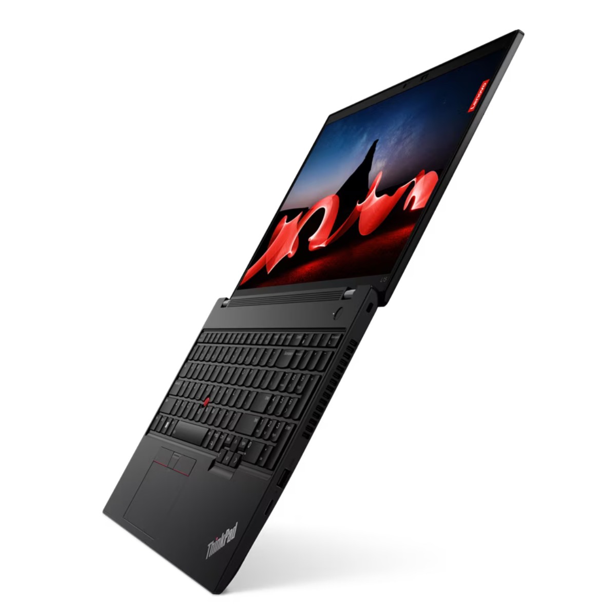 Lenovo ThinkPad L15 Gen 4 AMD Ryzen 7 PRO 7730U, 16GB, 512GB SSD, 15.6