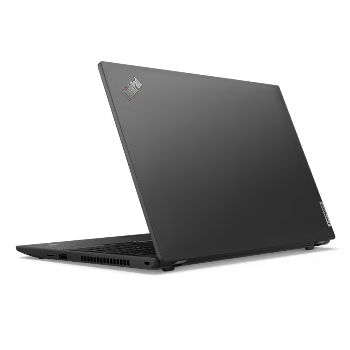 Lenovo ThinkPad L15 Gen 4 AMD Ryzen 7 PRO 7730U, 16GB, 512GB SSD, 15.6