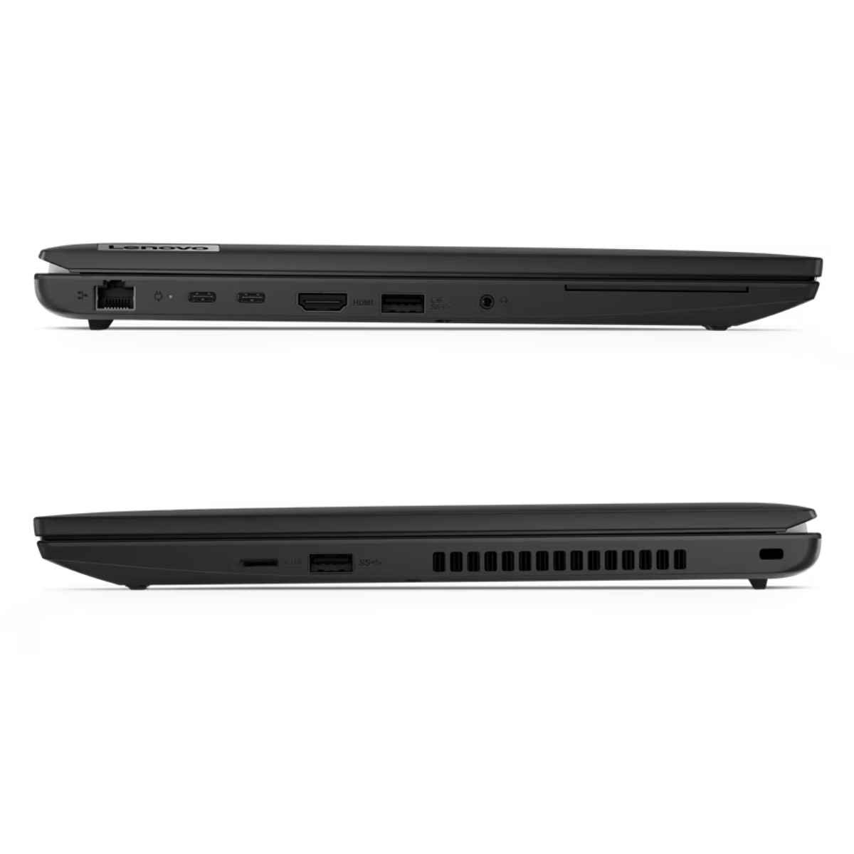 Lenovo ThinkPad L15 Gen 4 AMD Ryzen 7 PRO 7730U, 16GB, 512GB SSD, 15.6