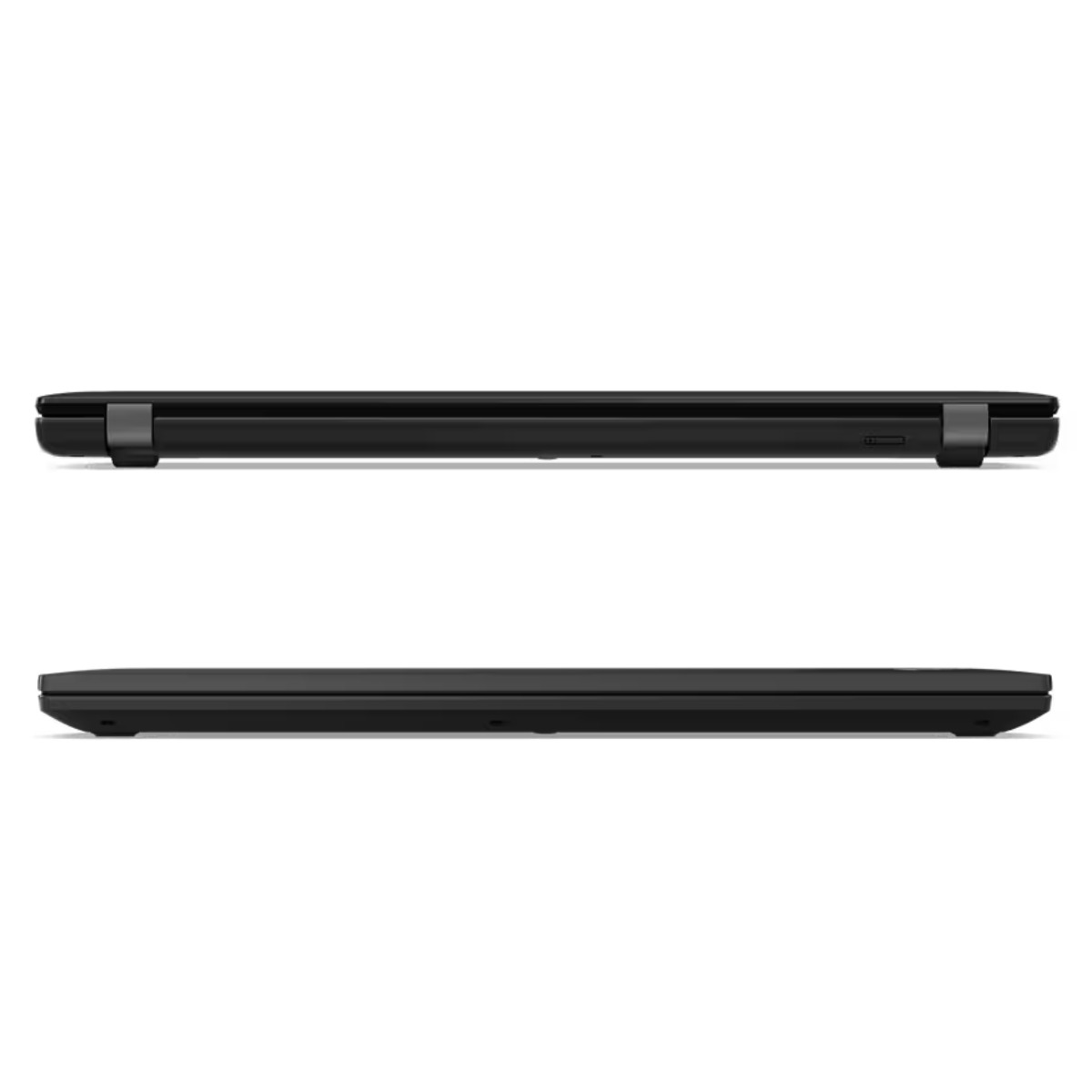 Lenovo ThinkPad L15 Gen 4 AMD Ryzen 7 PRO 7730U, 16GB, 512GB SSD, 15.6