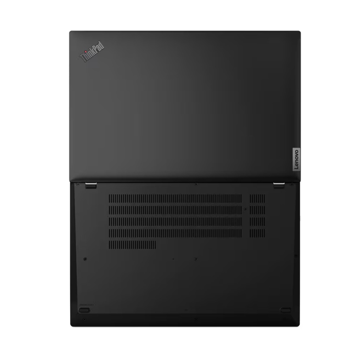 Lenovo ThinkPad L15 Gen 4 AMD Ryzen 7 PRO 7730U, 16GB, 512GB SSD, 15.6