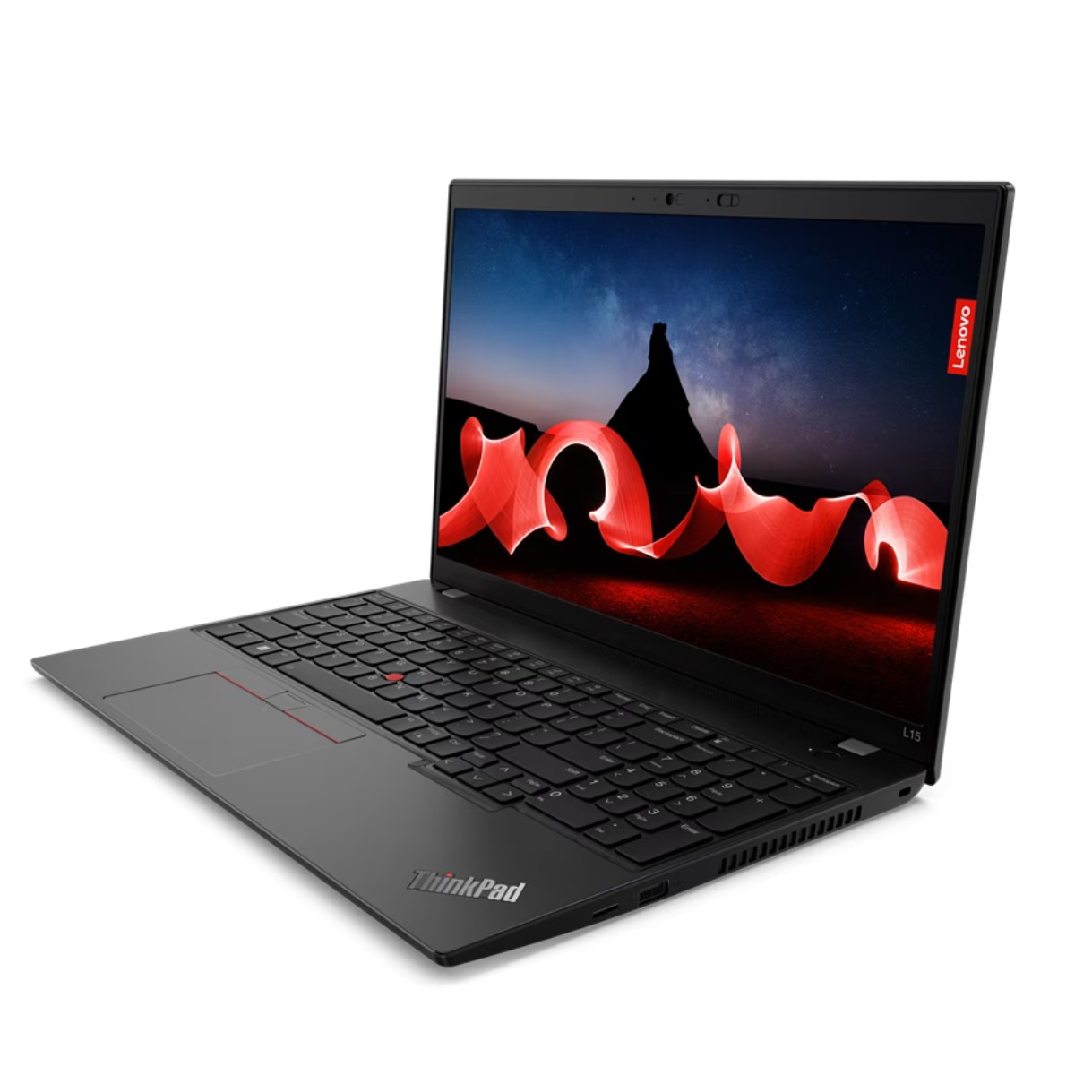 Lenovo ThinkPad L15 Gen 4 AMD Ryzen 7 PRO 7730U, 16GB, 512GB SSD, 15.6