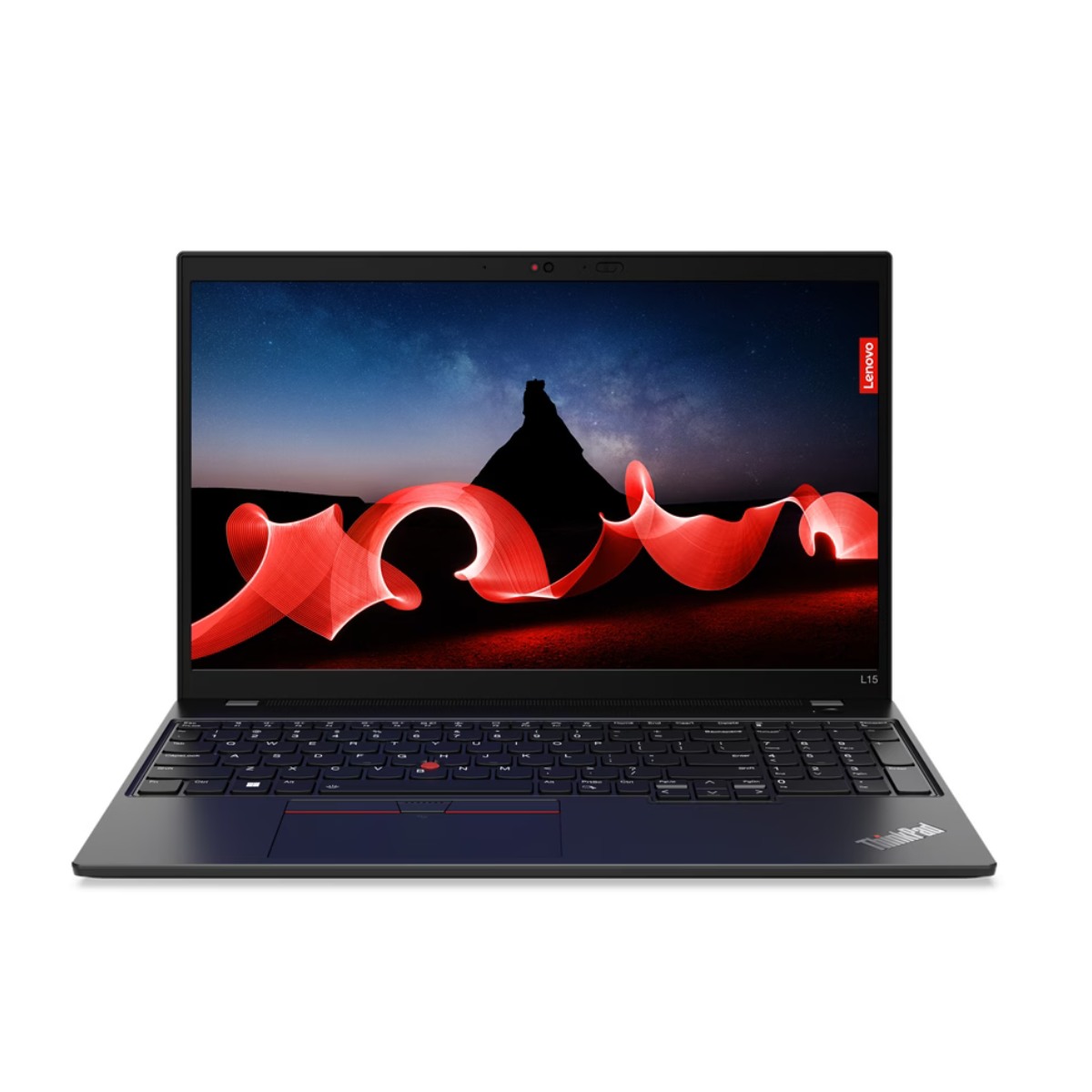 Lenovo ThinkPad L15 Gen 4 AMD Ryzen 7 PRO 7730U, 16GB, 512GB SSD, 15.6