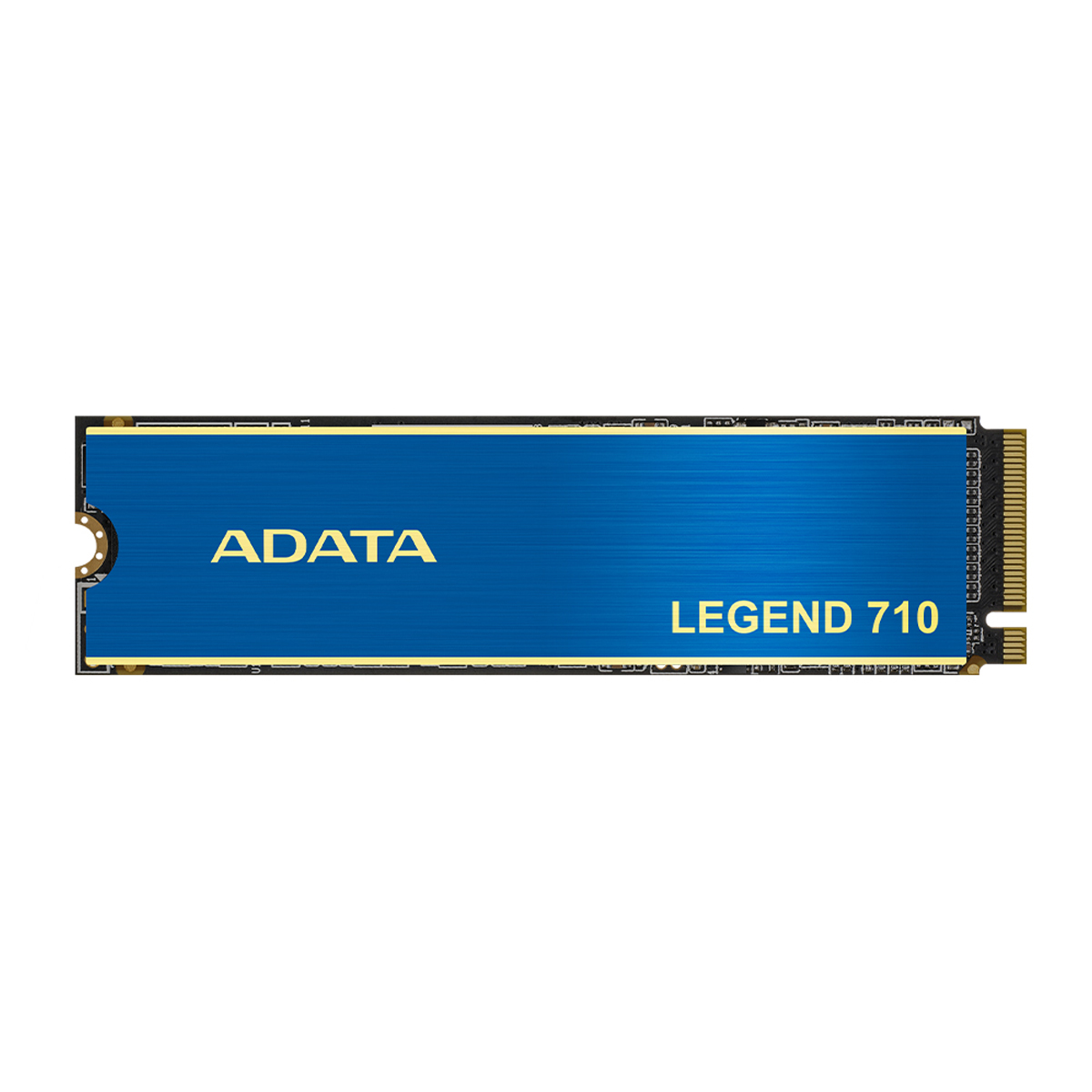 SSD M.2 NVME 512GB Adata Legend 710