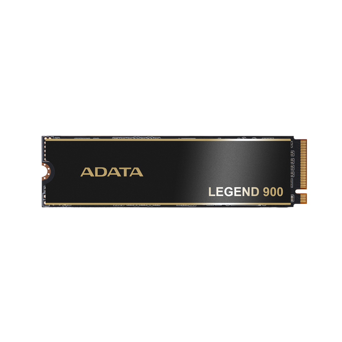 SSD 1TB M.2 NVME Adata Legend 900 