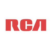 RCA