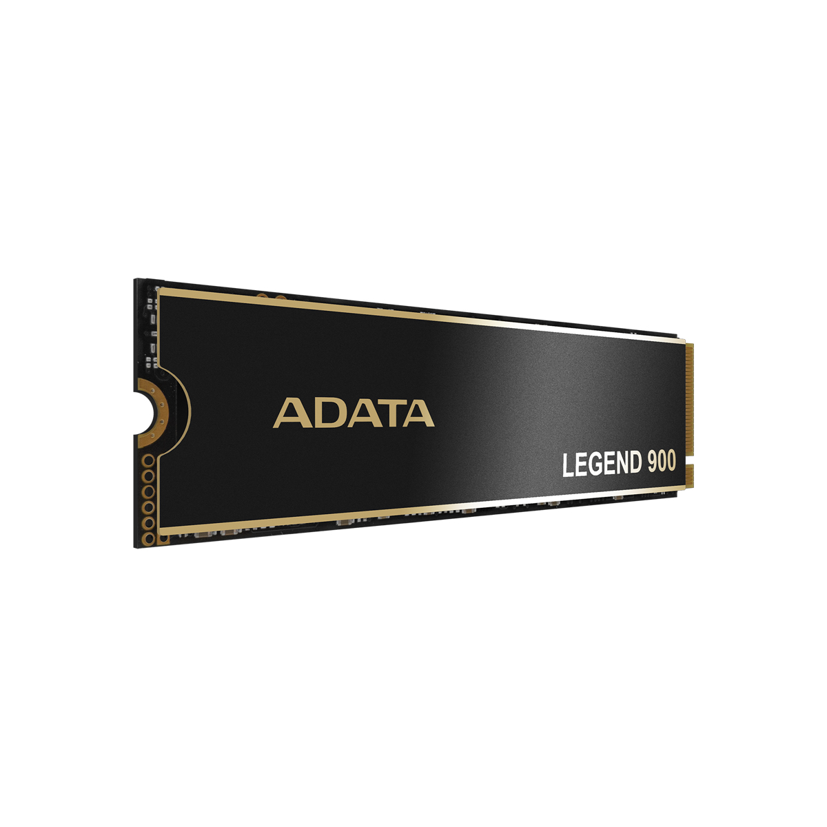 SSD 512GB M.2 Adata Legend 900 NVME