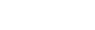Grupo Networld