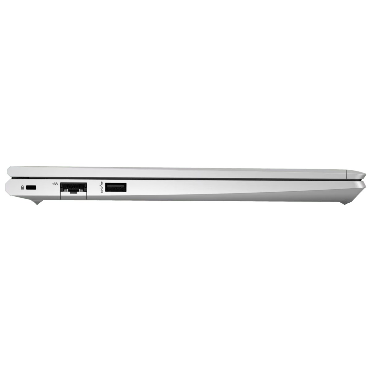 HP ProBook 440 G9 Intel Core I5 8GB SSD 512GB  14