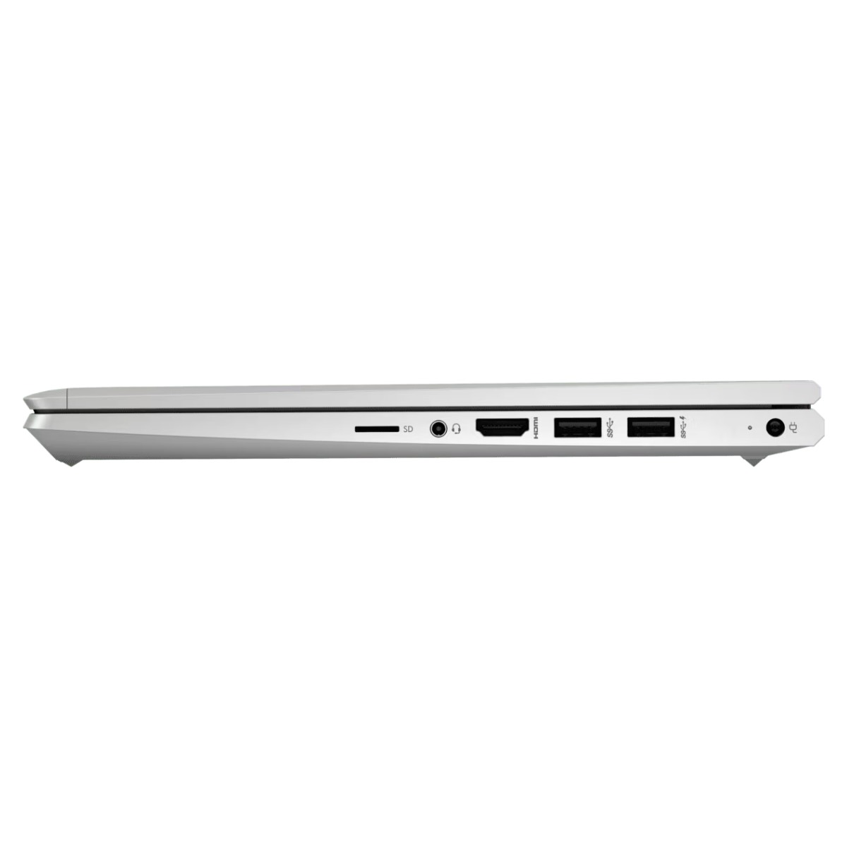 HP ProBook 440 G9 Intel Core I5 8GB SSD 512GB  14