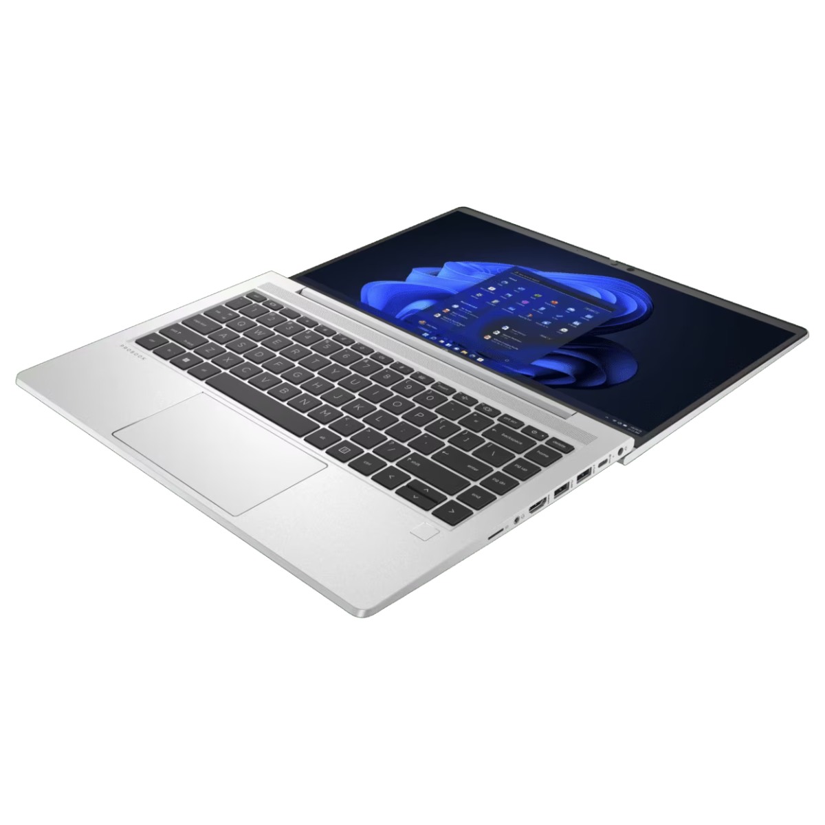 HP ProBook 440 G9 Intel Core I5 8GB SSD 512GB  14