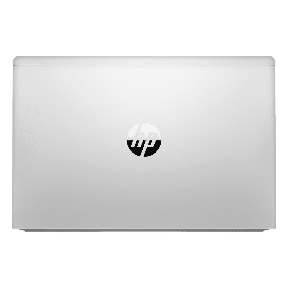 HP ProBook 440 G9 Intel Core I5 8GB SSD 512GB  14