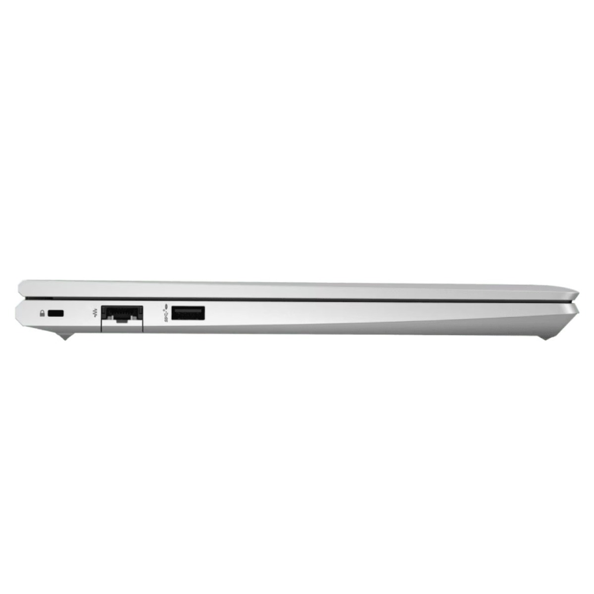 HP Probook 445 G9 Ryzen 5 8GB SSD 512GB 14
