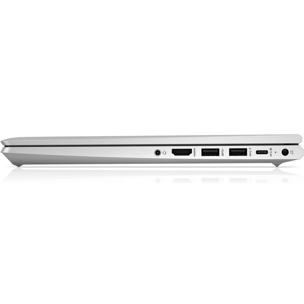HP Probook 445 G9 Ryzen 5 8GB SSD 512GB 14