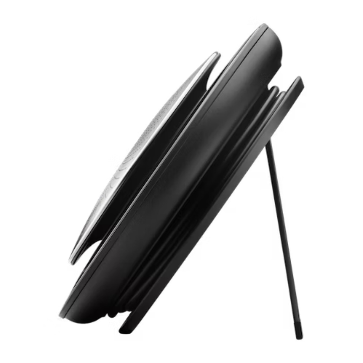 Speaker Jabra 710 MS