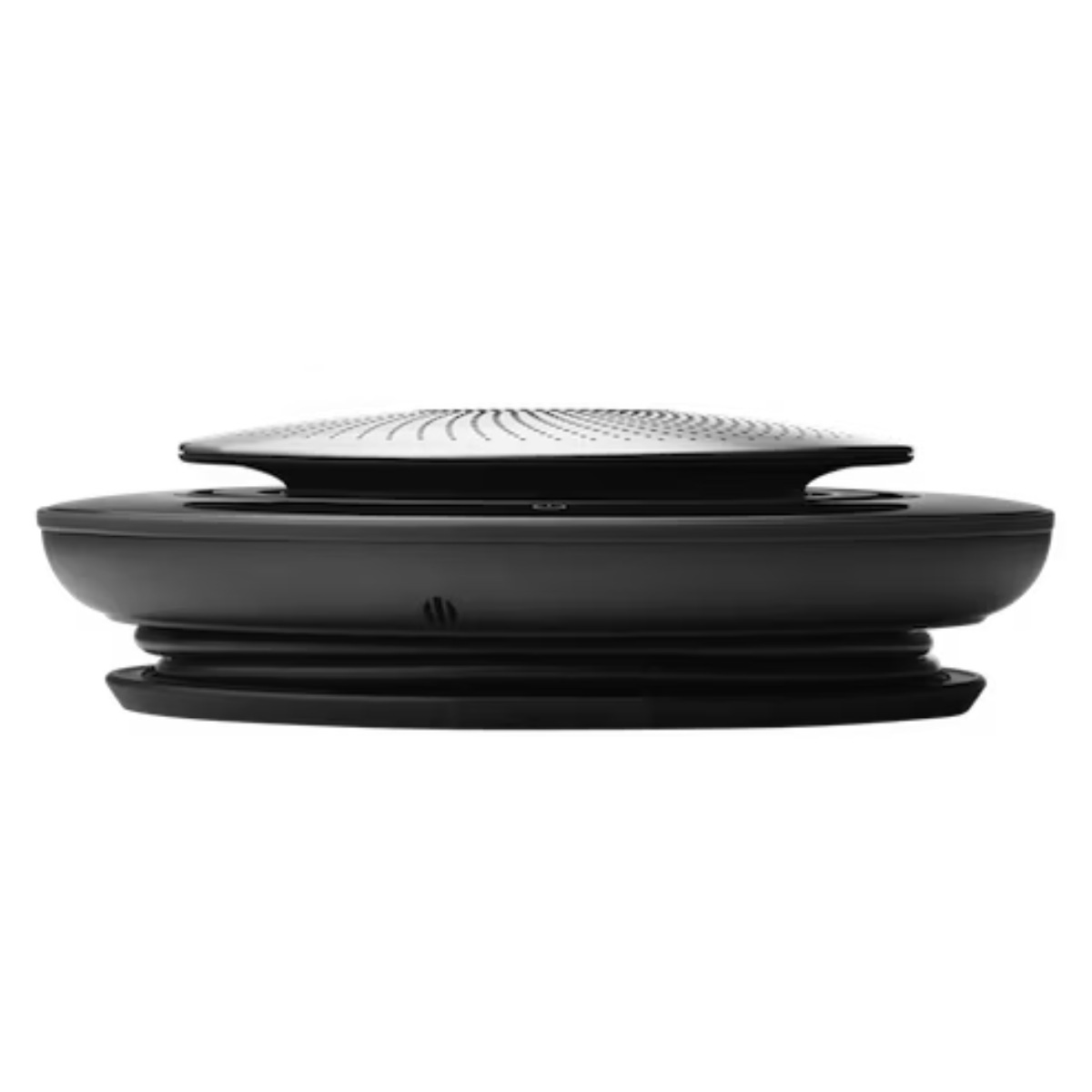 Speaker Jabra 710 MS