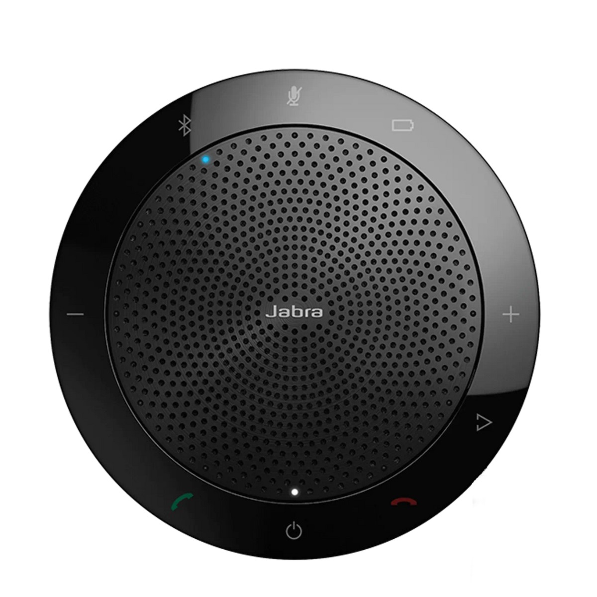 Speaker Jabra 510