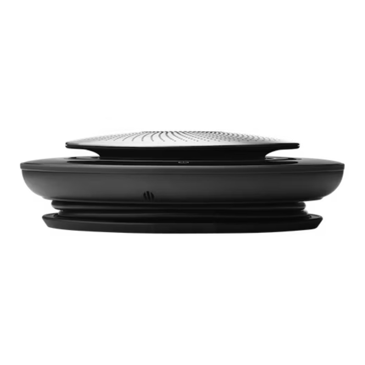 Speaker Jabra 710