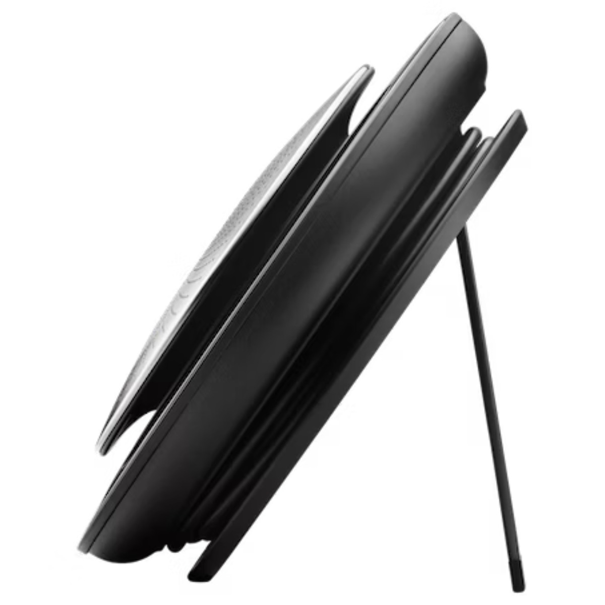 Speaker Jabra 710