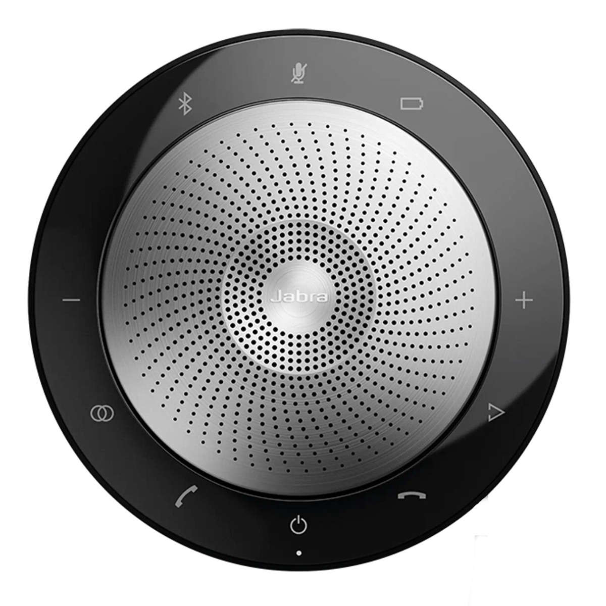 Speaker Jabra 710
