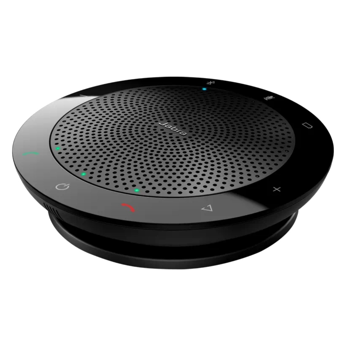 Speaker Jabra 510 MS