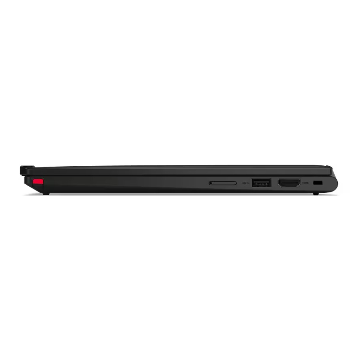 Lenovo Thinkpad X13 Yoga Intel Core i7 16GB RAM 512GB SSD G4 13,3