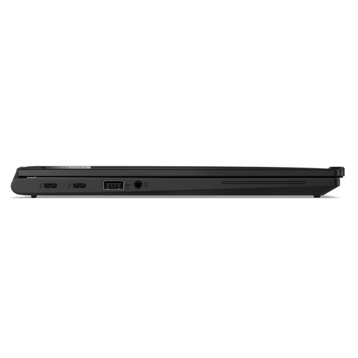 Lenovo Thinkpad X13 Yoga Intel Core i7 16GB RAM 512GB SSD G4 13,3