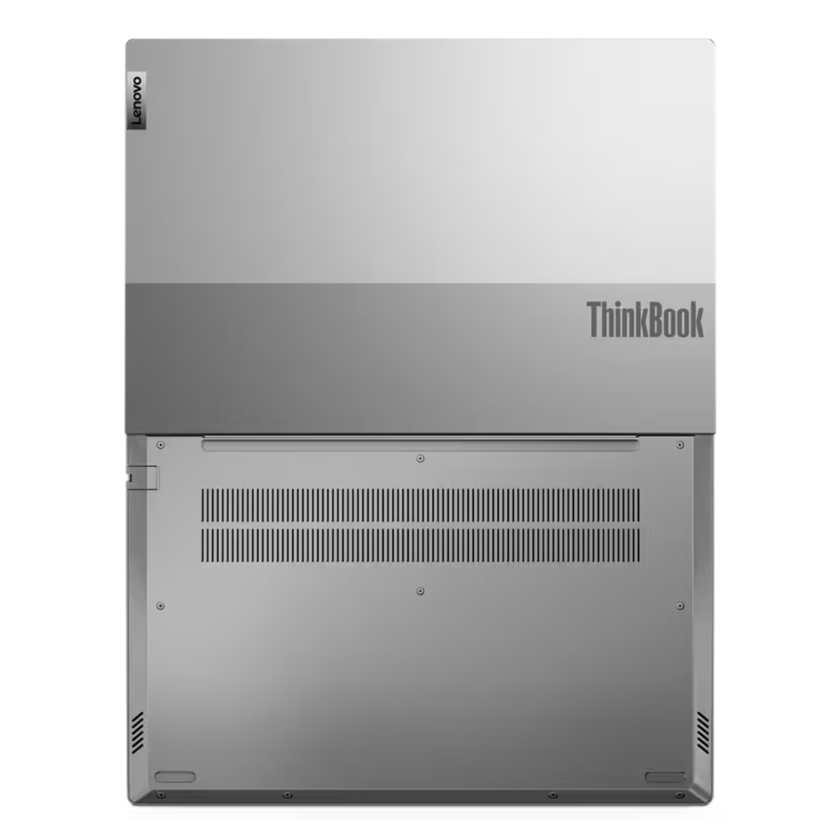 Lenovo ThinkBook 14 G2 Intel Core i5-1135G7 8GB RAM 256GB SSD 14