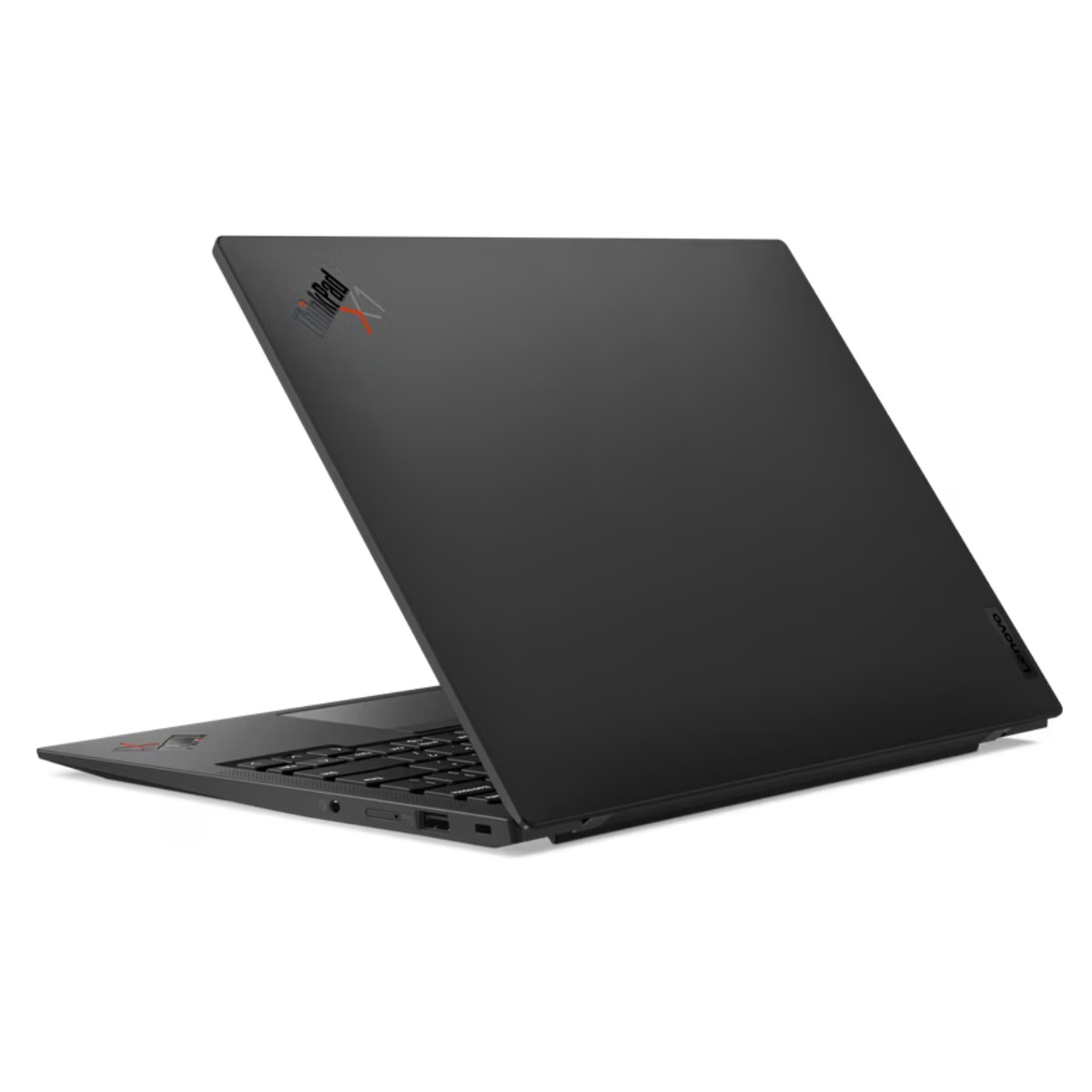 Lenovo ThinkPad X1 Carbon Gen 10, Intel Core i7-1260P, 32Gb, 1Tb SSD, 14