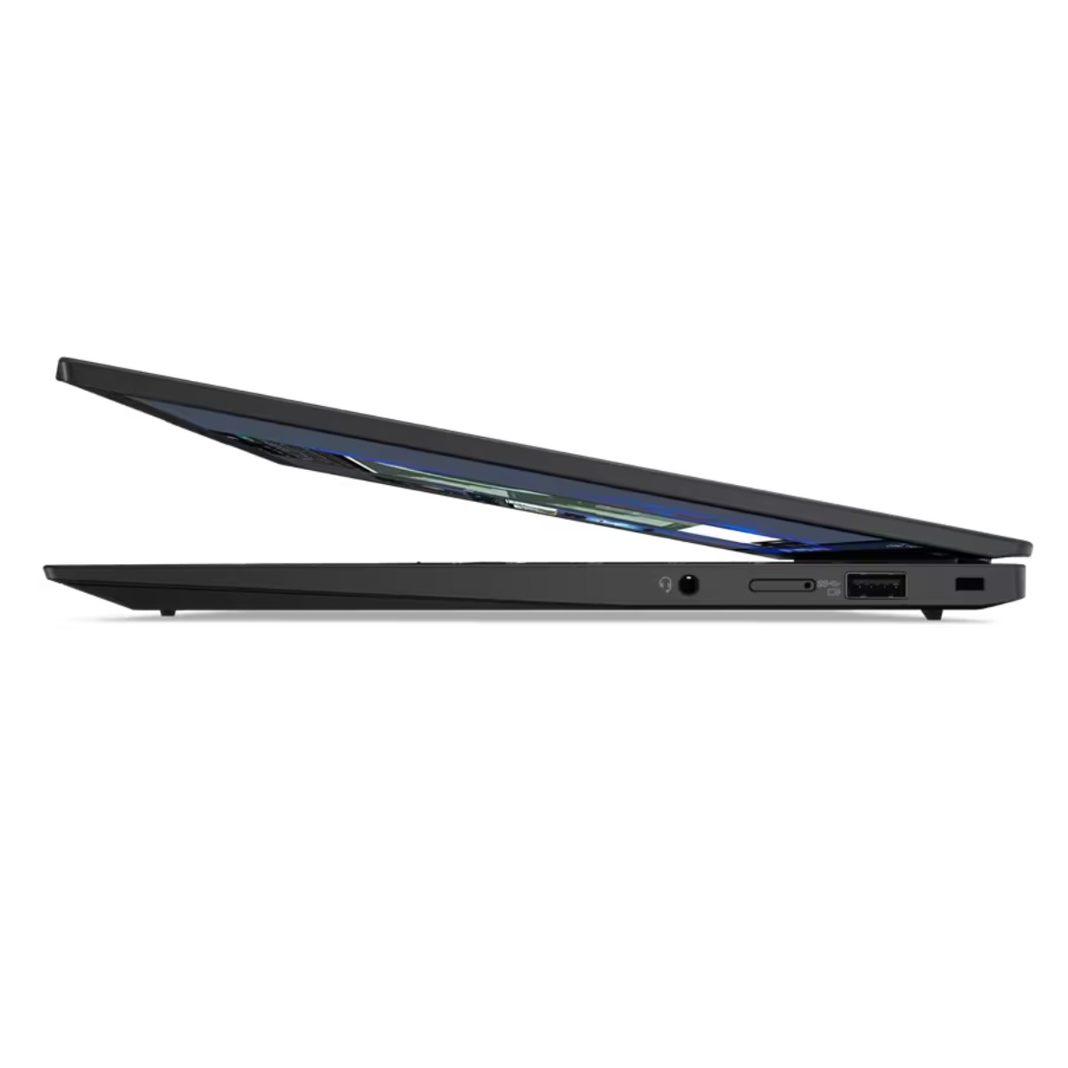 Lenovo ThinkPad X1 Carbon Gen 10, Intel Core i7-1260P, 32Gb, 1Tb SSD, 14