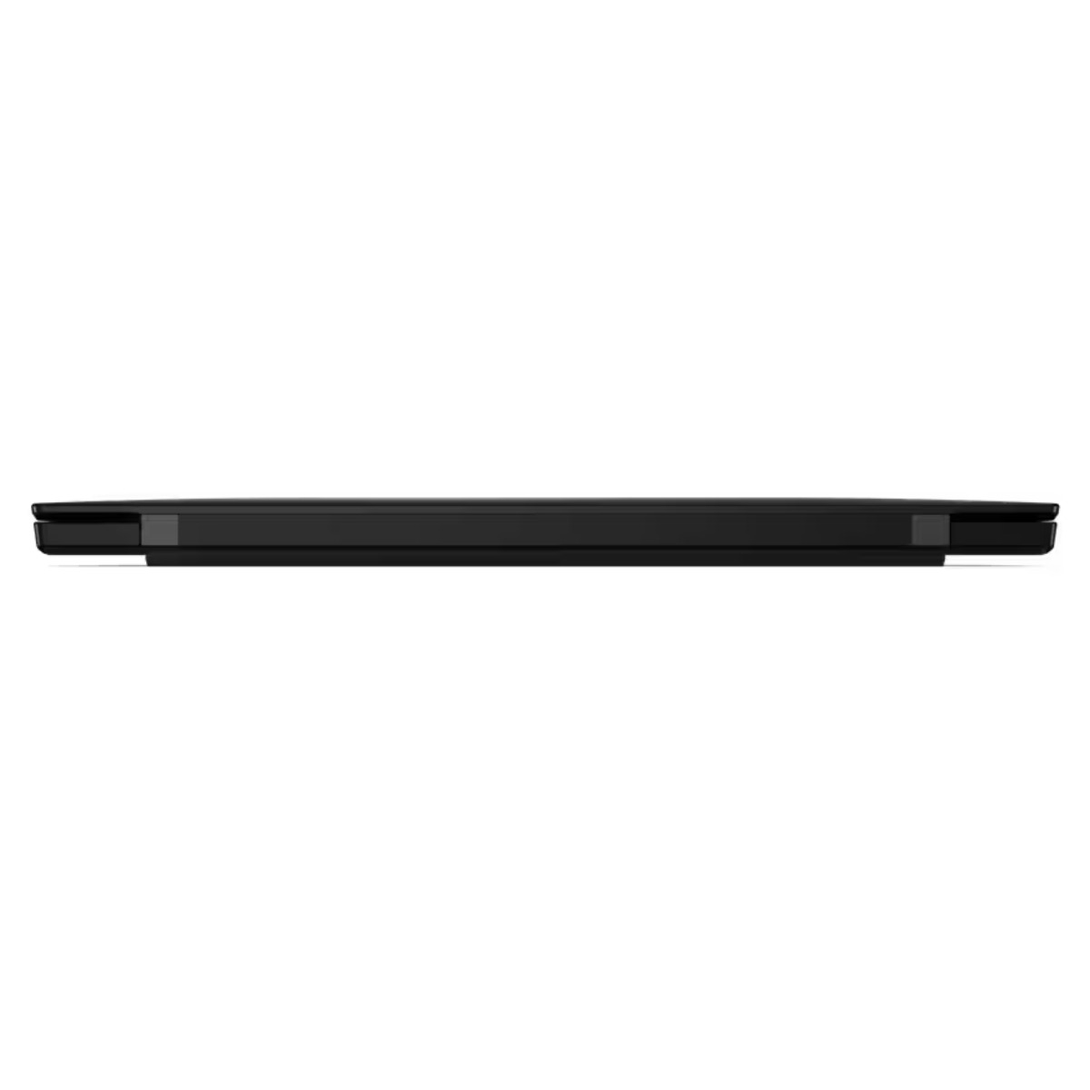 Lenovo ThinkPad X1 Carbon Gen 10, Intel Core i7-1260P, 32Gb, 1Tb SSD, 14